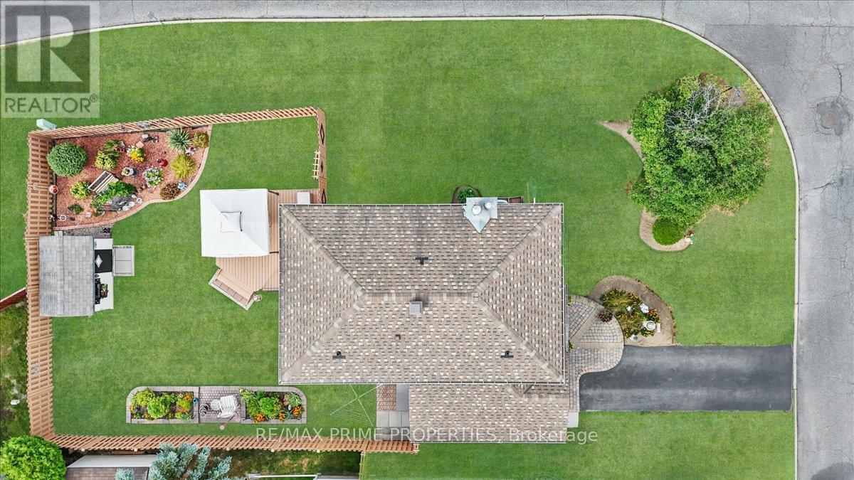 280 Park Grove Drive, Ottawa, Ontario K1E 2T1 - Photo 43 - X13116470