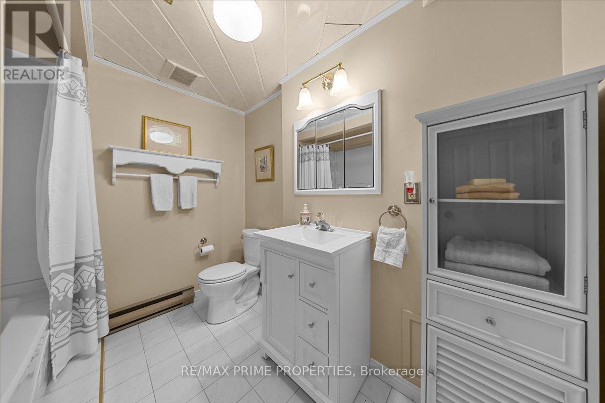 280 Park Grove Drive, Ottawa, Ontario K1E 2T1 - Photo 41 - X13116470