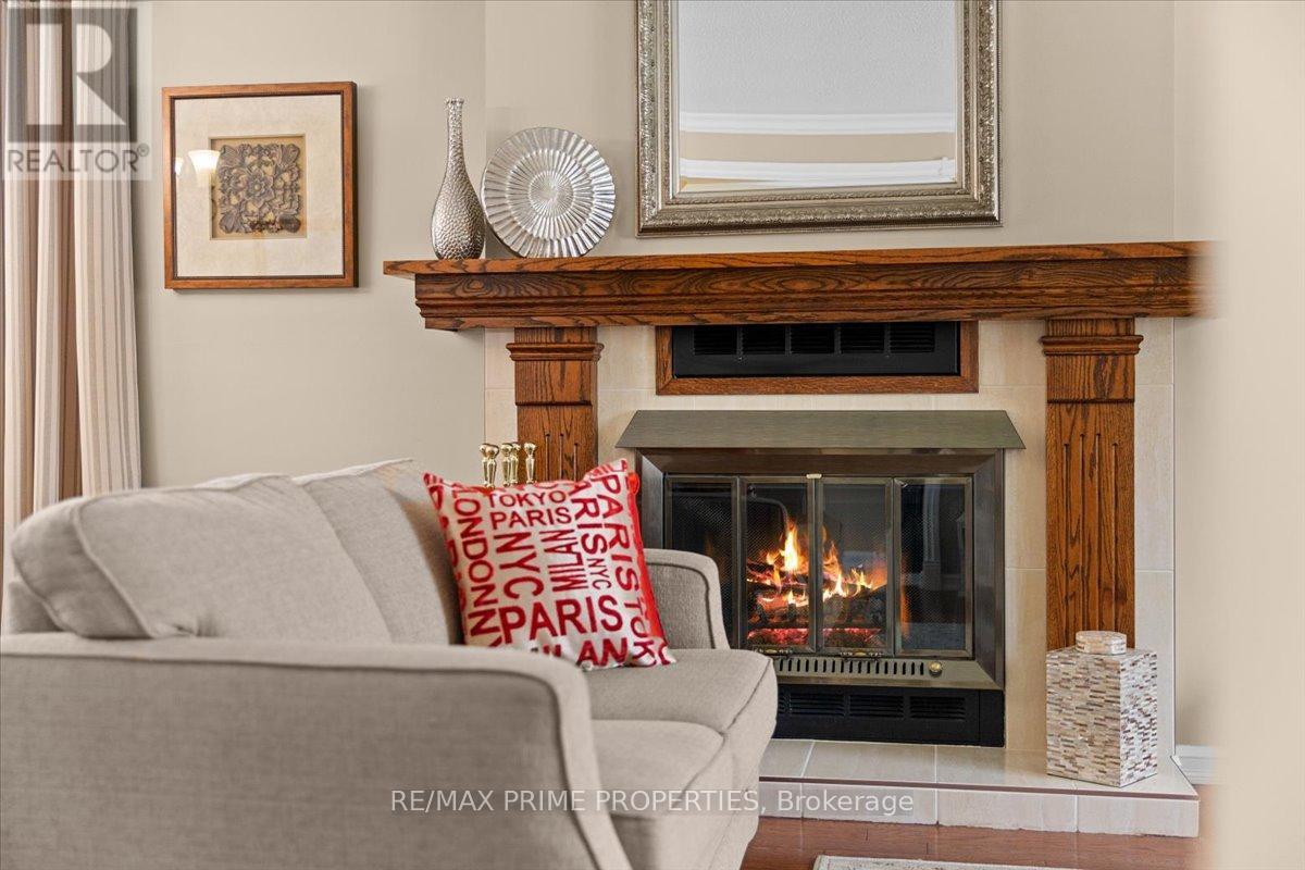 280 Park Grove Drive, Ottawa, Ontario K1E 2T1 - Photo 4 - X13116470