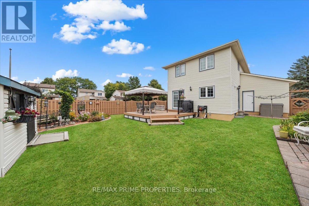 280 Park Grove Drive, Ottawa, Ontario K1E 2T1 - Photo 45 - X13116470