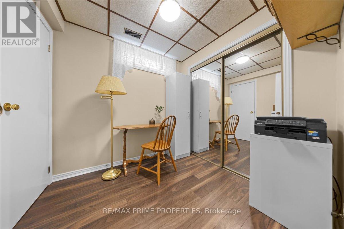 280 Park Grove Drive, Ottawa, Ontario K1E 2T1 - Photo 38 - X13116470