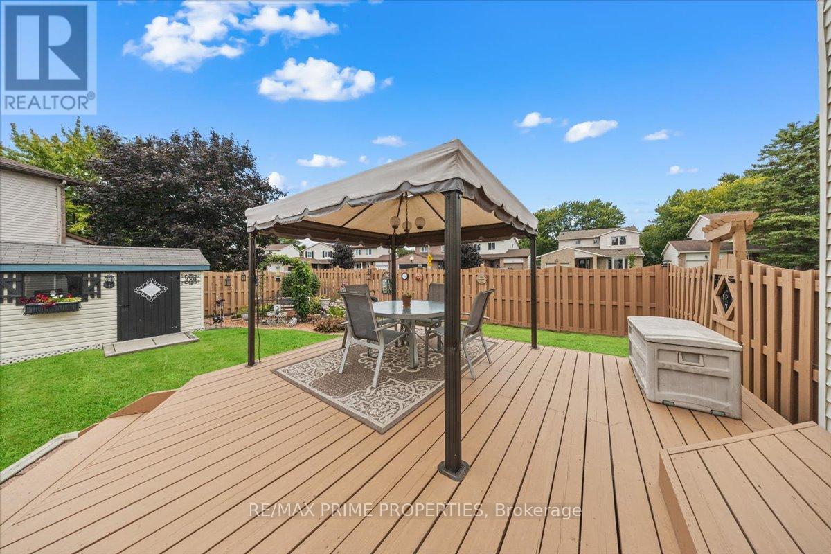 280 Park Grove Drive, Ottawa, Ontario K1E 2T1 - Photo 47 - X13116470