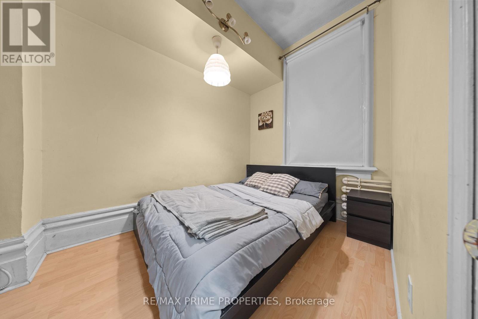 2 - 155 Stewart Street, Ottawa, Ontario K1N 6J8 - Photo 12 - X13135812