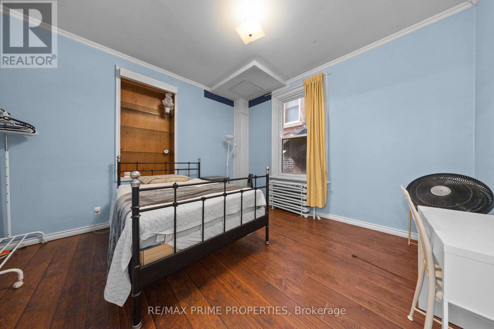 2 - 155 Stewart Street, Ottawa, Ontario K1N 6J8 - Photo 16 - X13135812