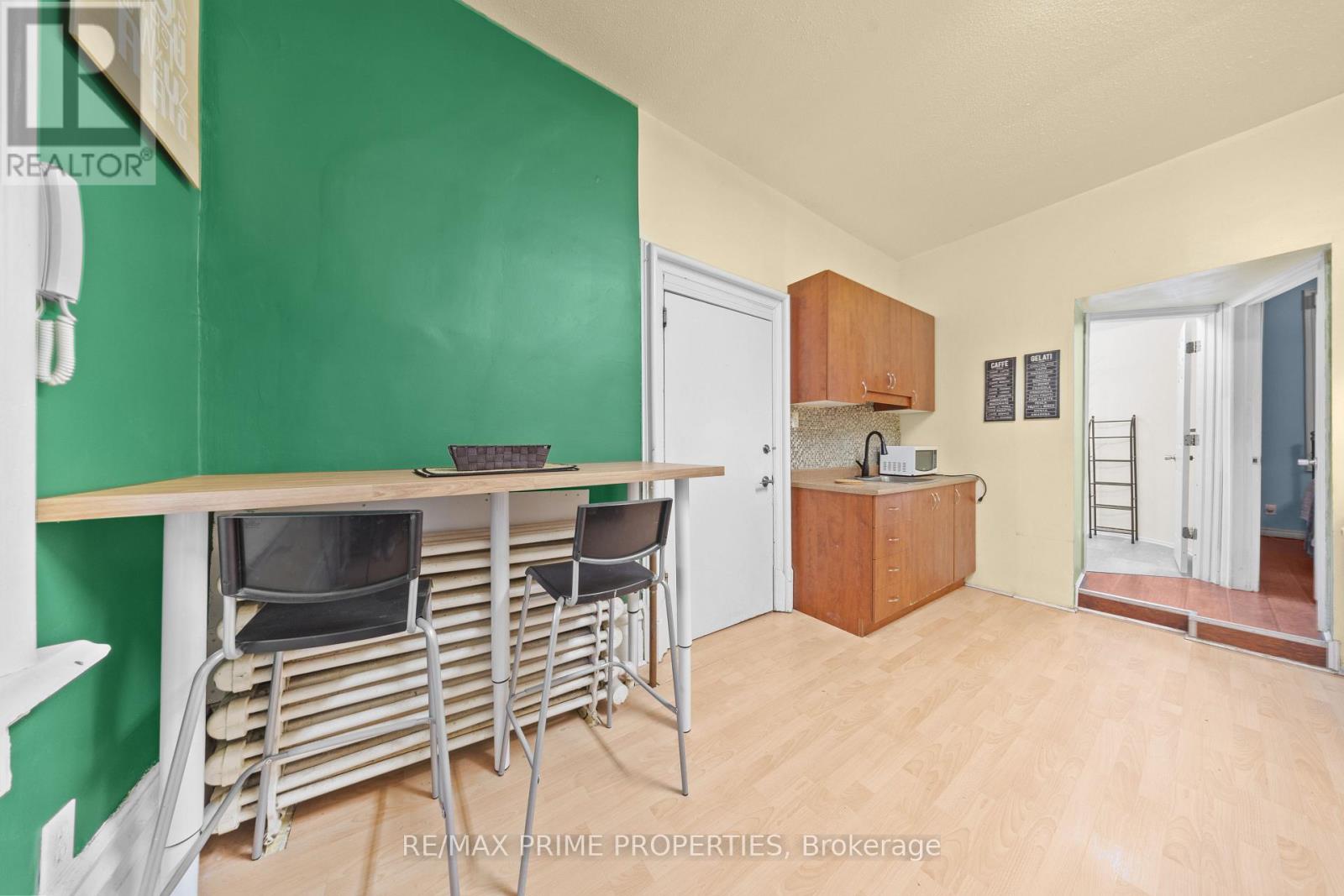 2 - 155 Stewart Street, Ottawa, Ontario K1N 6J8 - Photo 6 - X13135812