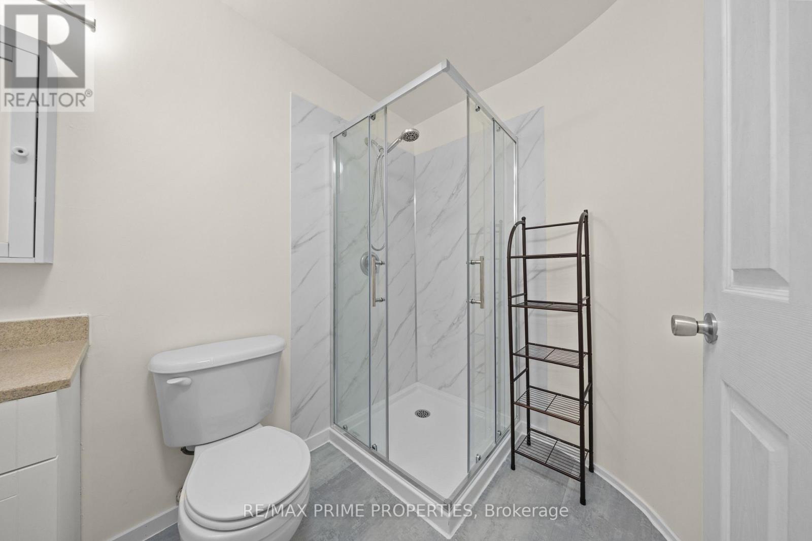 2 - 155 Stewart Street, Ottawa, Ontario K1N 6J8 - Photo 14 - X13135812