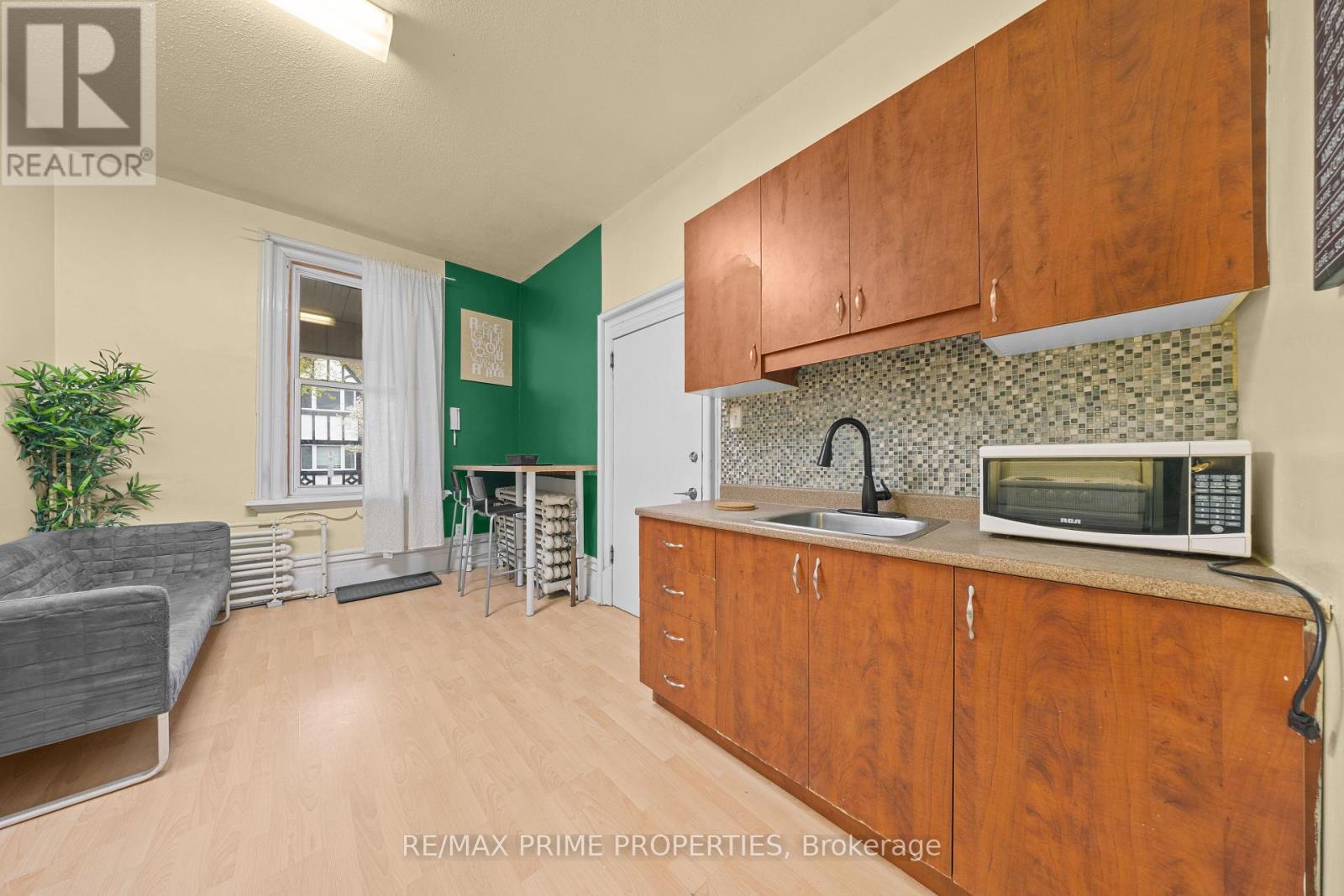 2 - 155 Stewart Street, Ottawa, Ontario K1N 6J8 - Photo 8 - X13135812