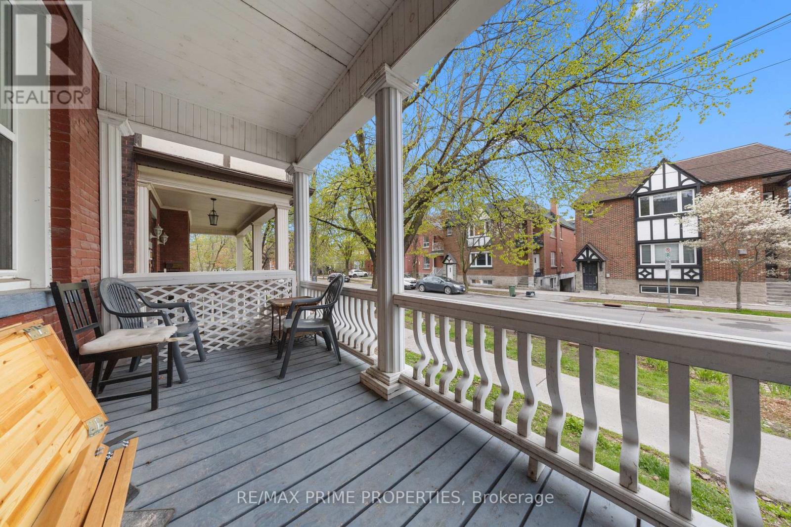 2 - 155 Stewart Street, Ottawa, Ontario K1N 6J8 - Photo 18 - X13135812