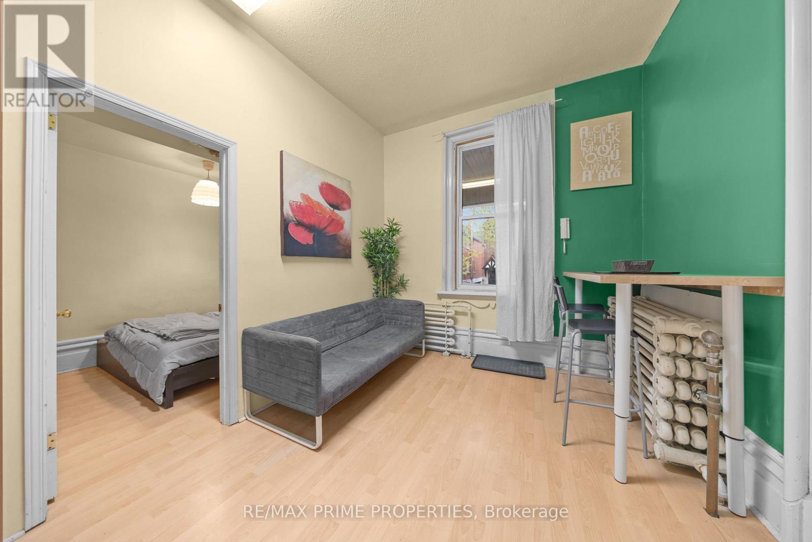2 - 155 Stewart Street, Ottawa, Ontario K1N 6J8 - Photo 4 - X13135812