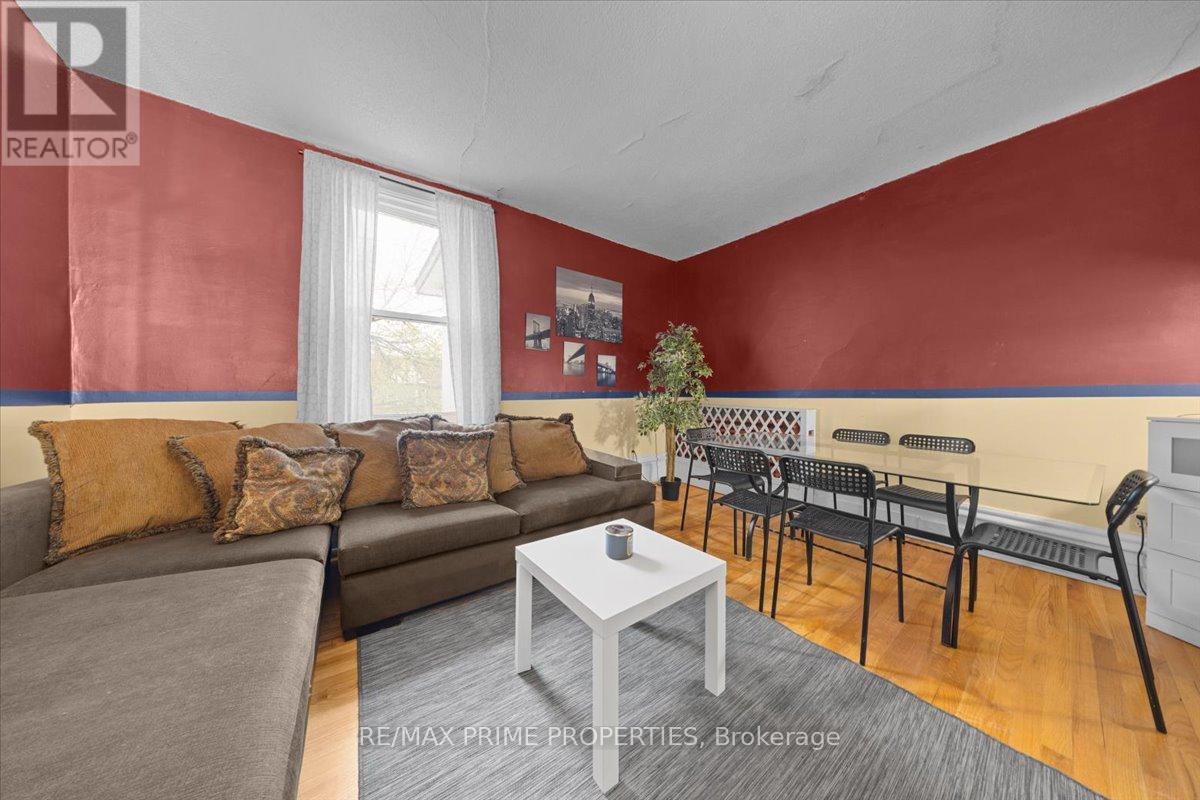 5 - 155 Stewart Street, Ottawa, Ontario  K1N 6J8 - Photo 11 - X13136996