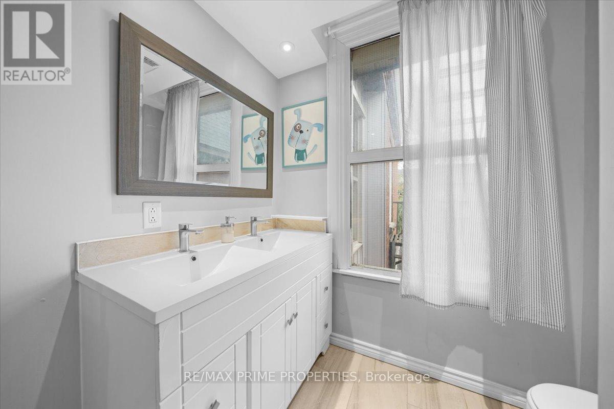 5 - 155 Stewart Street, Ottawa, Ontario  K1N 6J8 - Photo 15 - X13136996