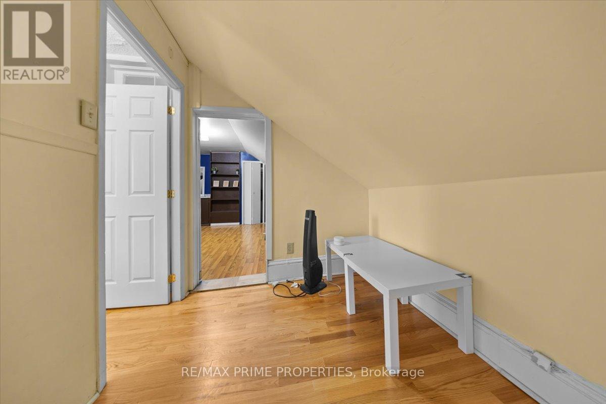 5 - 155 Stewart Street, Ottawa, Ontario  K1N 6J8 - Photo 19 - X13136996