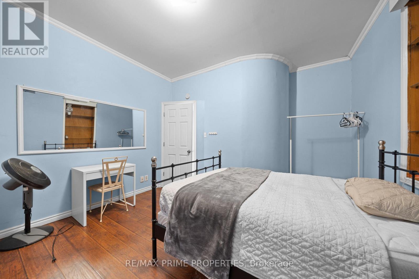 2 - 155 Stewart Street, Ottawa, Ontario K1N 6J8 - Photo 17 - X13135812
