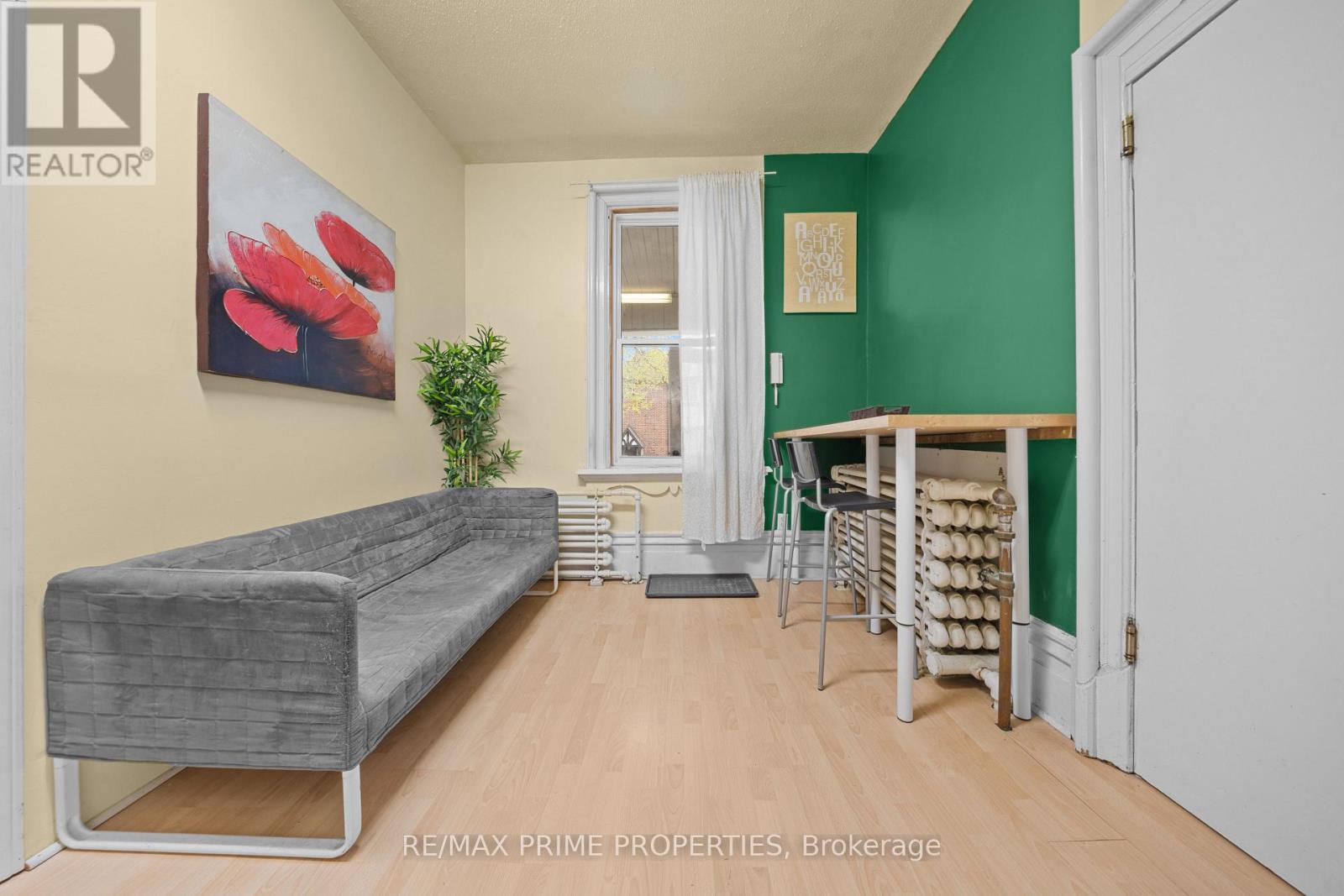 2 - 155 Stewart Street, Ottawa, Ontario K1N 6J8 - Photo 3 - X13135812
