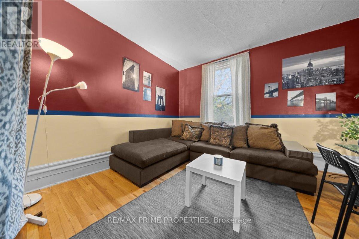 5 - 155 Stewart Street, Ottawa, Ontario  K1N 6J8 - Photo 10 - X13136996