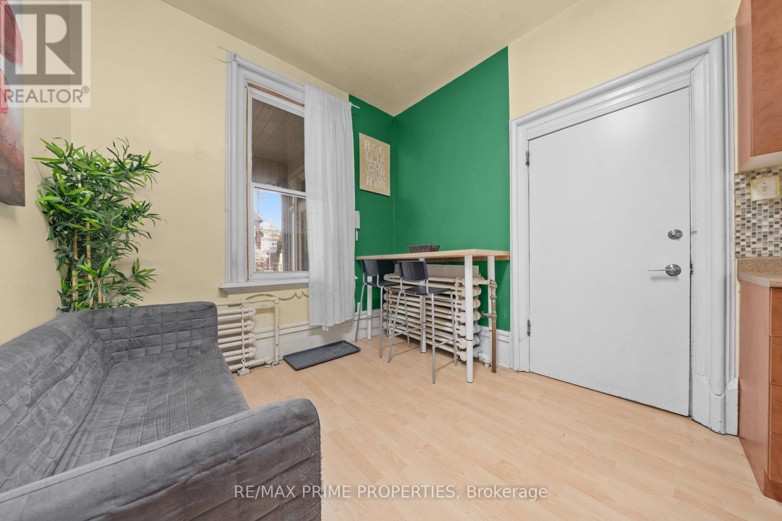 2 - 155 Stewart Street, Ottawa, Ontario K1N 6J8 - Photo 5 - X13135812