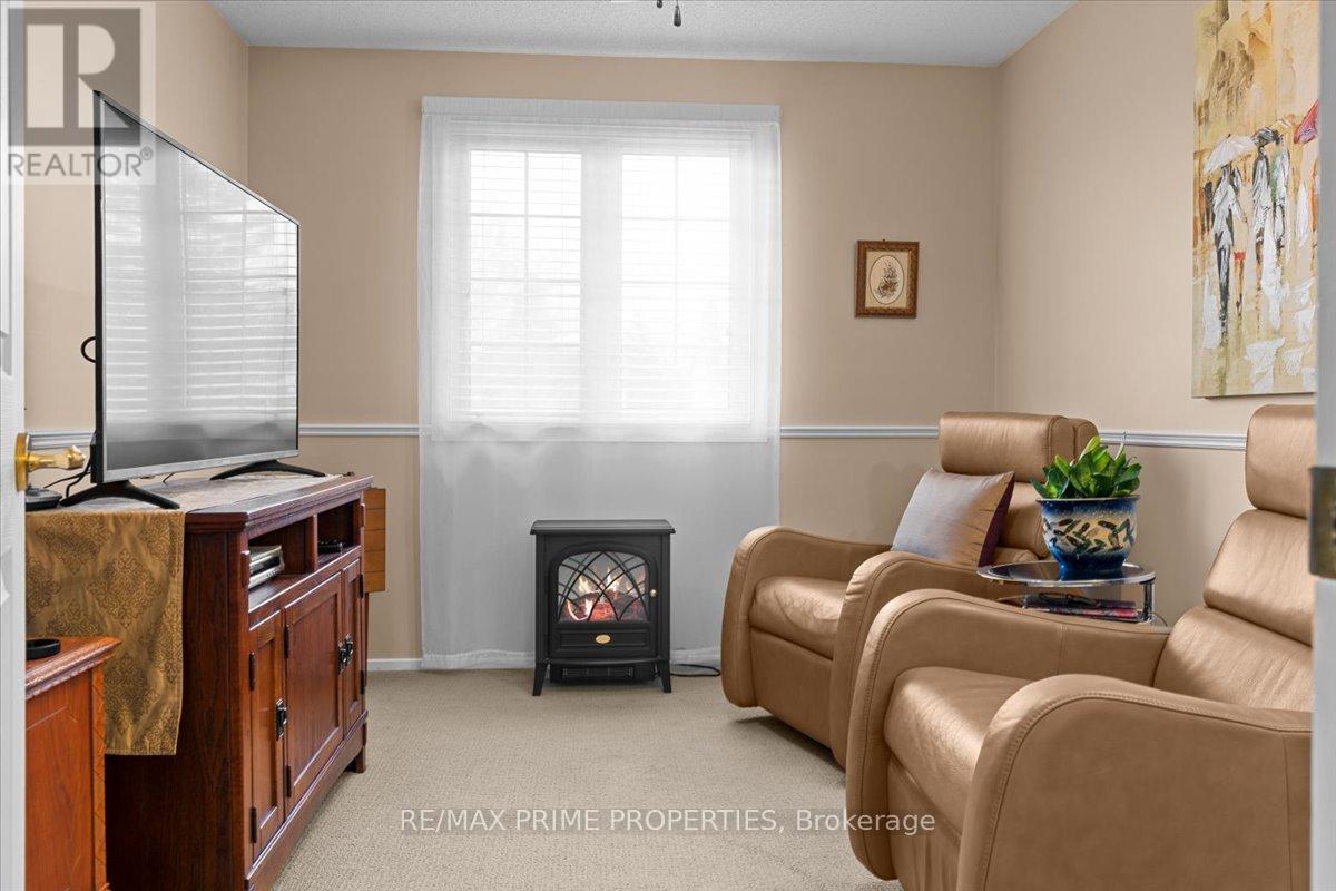 280 Park Grove Drive, Ottawa, Ontario K1E 2T1 - Photo 26 - X13116470
