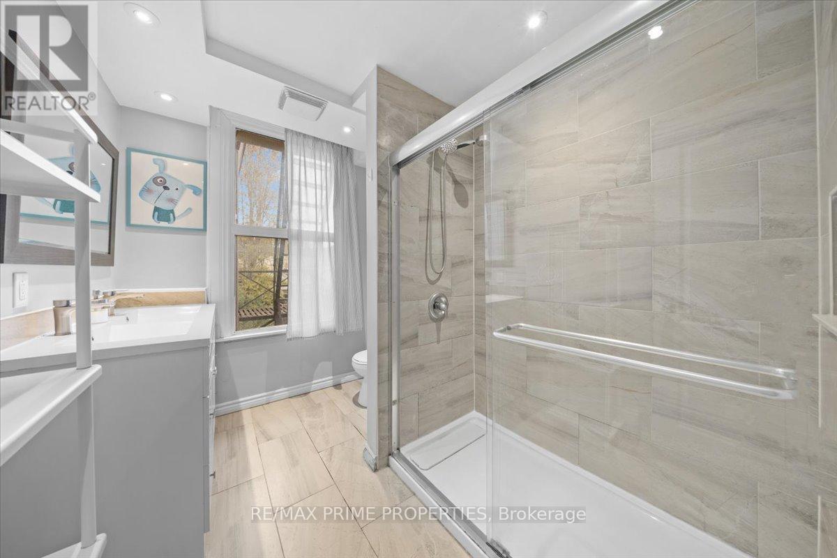 5 - 155 Stewart Street, Ottawa, Ontario  K1N 6J8 - Photo 14 - X13136996