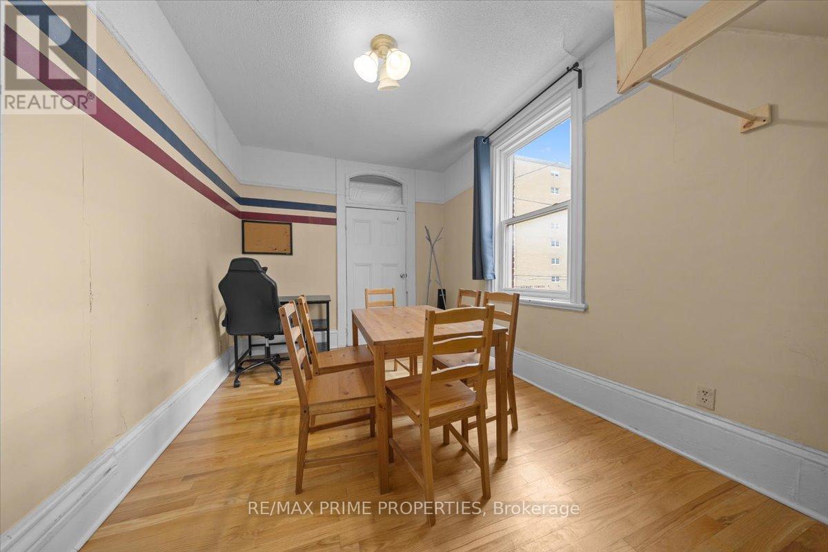 5 - 155 Stewart Street, Ottawa, Ontario  K1N 6J8 - Photo 16 - X13136996