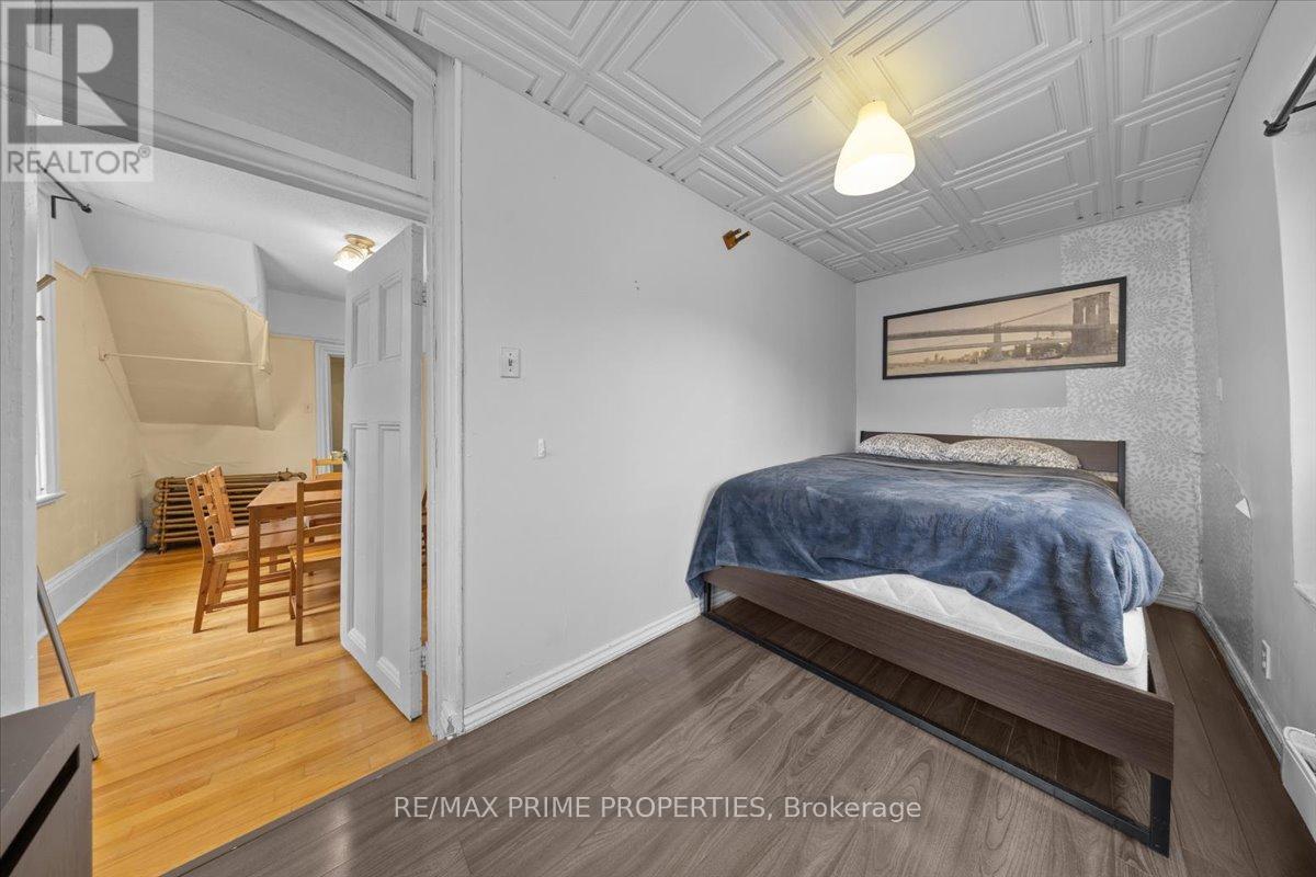 5 - 155 Stewart Street, Ottawa, Ontario  K1N 6J8 - Photo 18 - X13136996