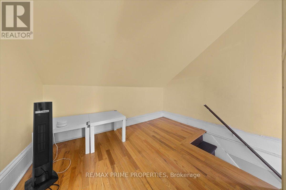 5 - 155 Stewart Street, Ottawa, Ontario  K1N 6J8 - Photo 20 - X13136996
