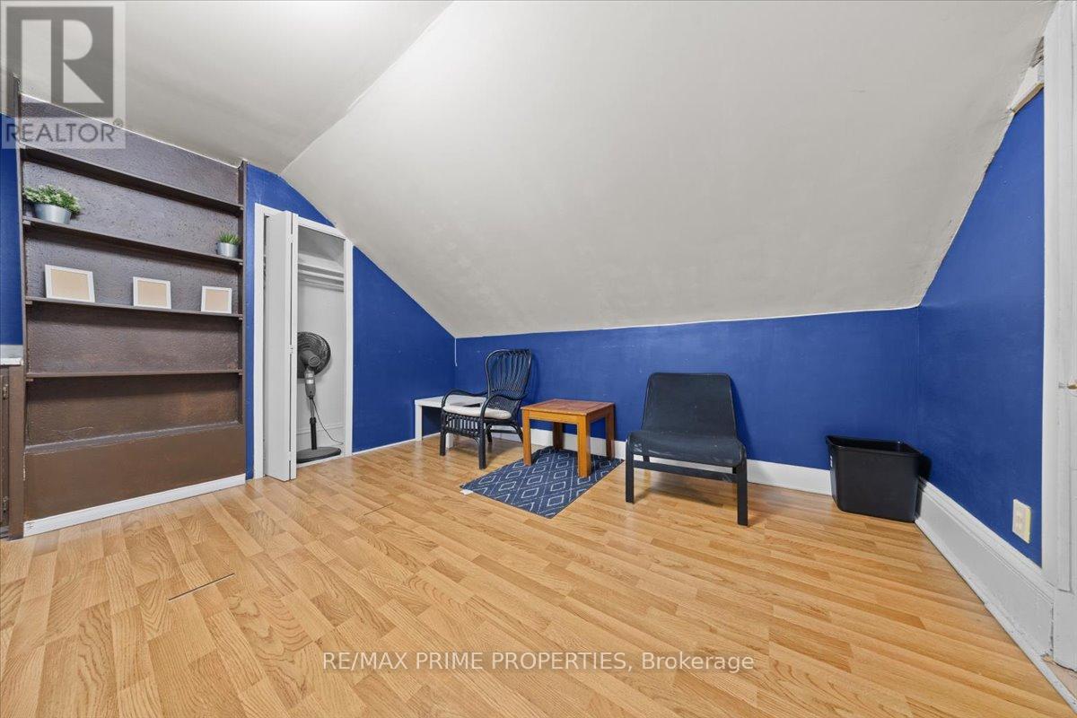 5 - 155 Stewart Street, Ottawa, Ontario  K1N 6J8 - Photo 24 - X13136996