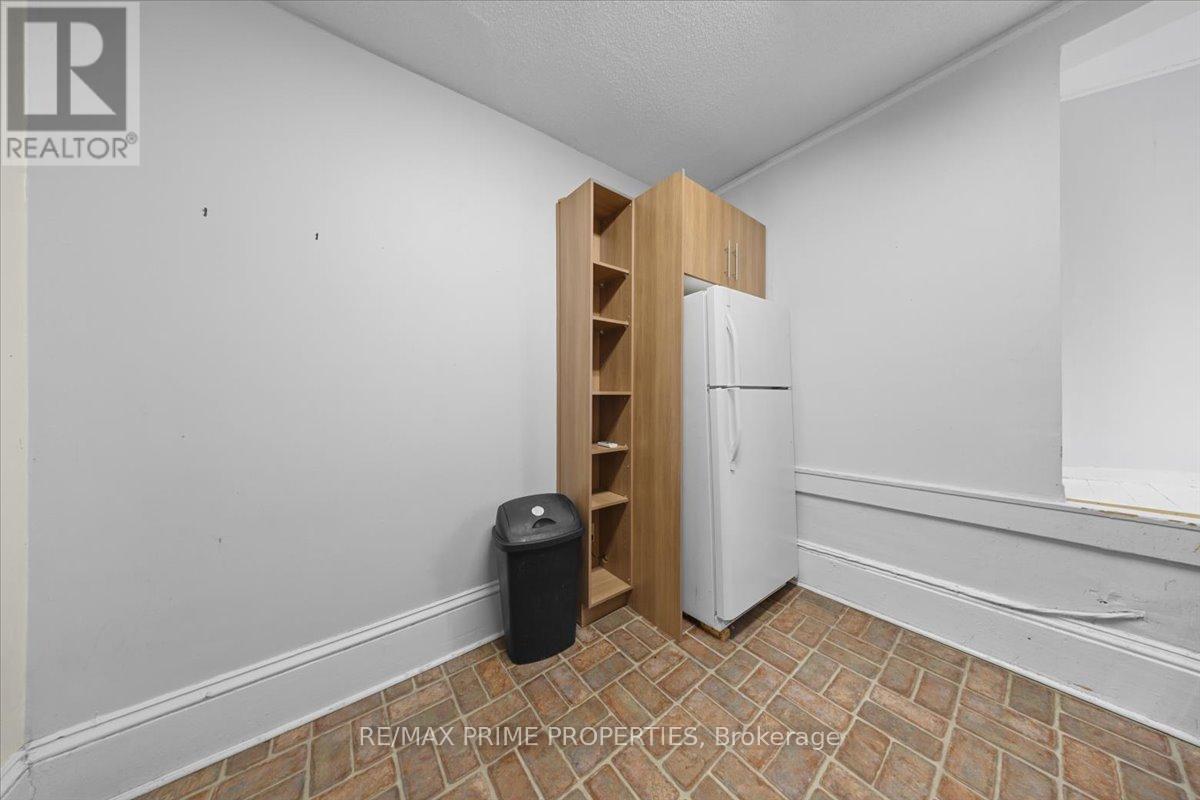 5 - 155 Stewart Street, Ottawa, Ontario  K1N 6J8 - Photo 6 - X13136996