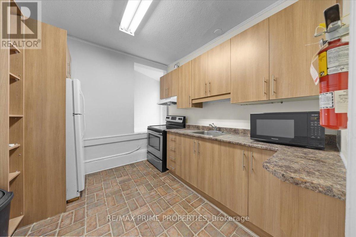 5 - 155 Stewart Street, Ottawa, Ontario  K1N 6J8 - Photo 4 - X13136996