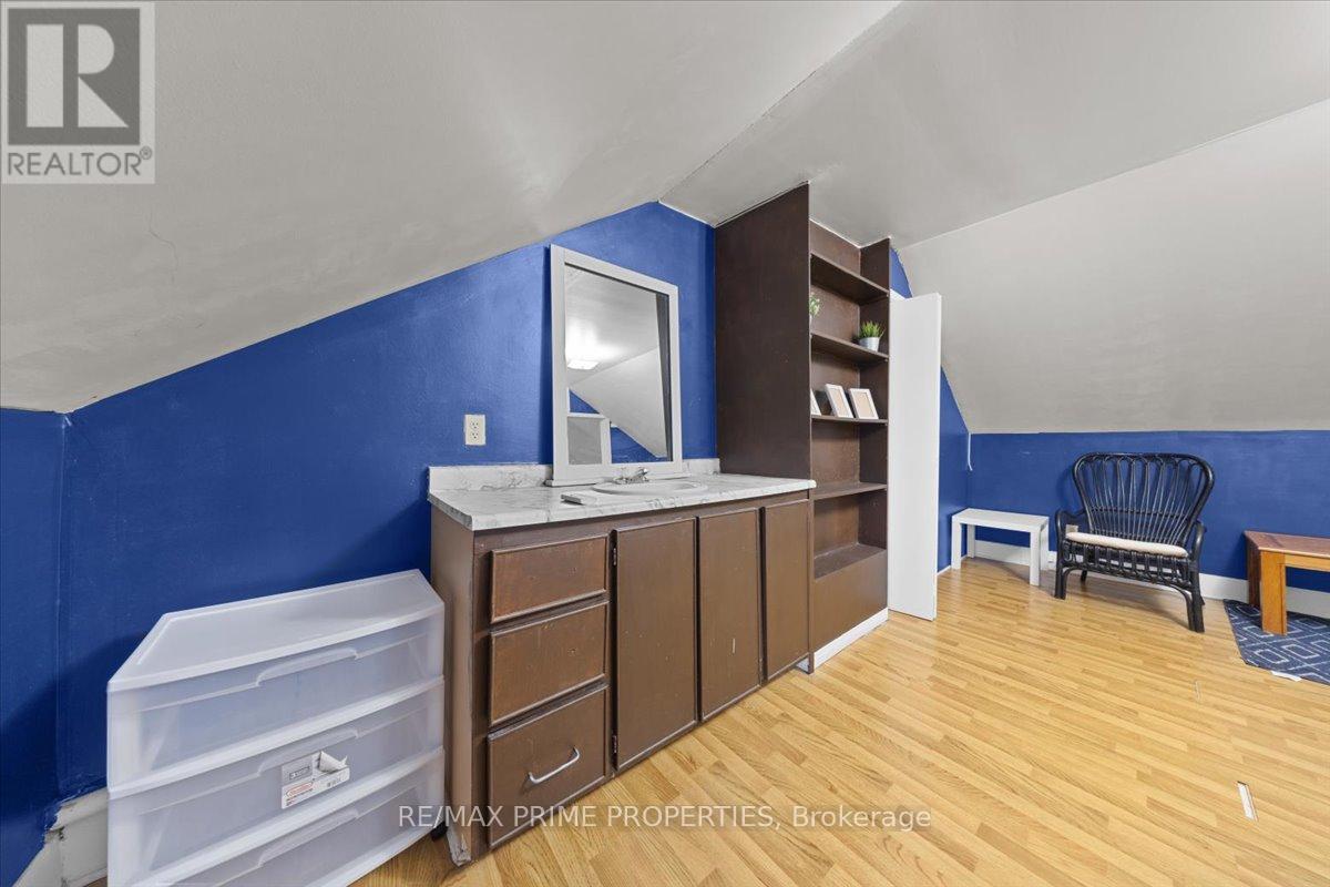 5 - 155 Stewart Street, Ottawa, Ontario  K1N 6J8 - Photo 25 - X13136996