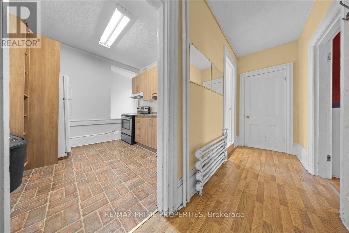 5 - 155 Stewart Street, Ottawa, Ontario  K1N 6J8 - Photo 3 - X13136996