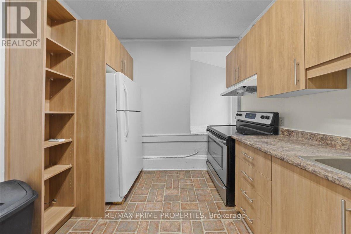 5 - 155 Stewart Street, Ottawa, Ontario  K1N 6J8 - Photo 7 - X13136996