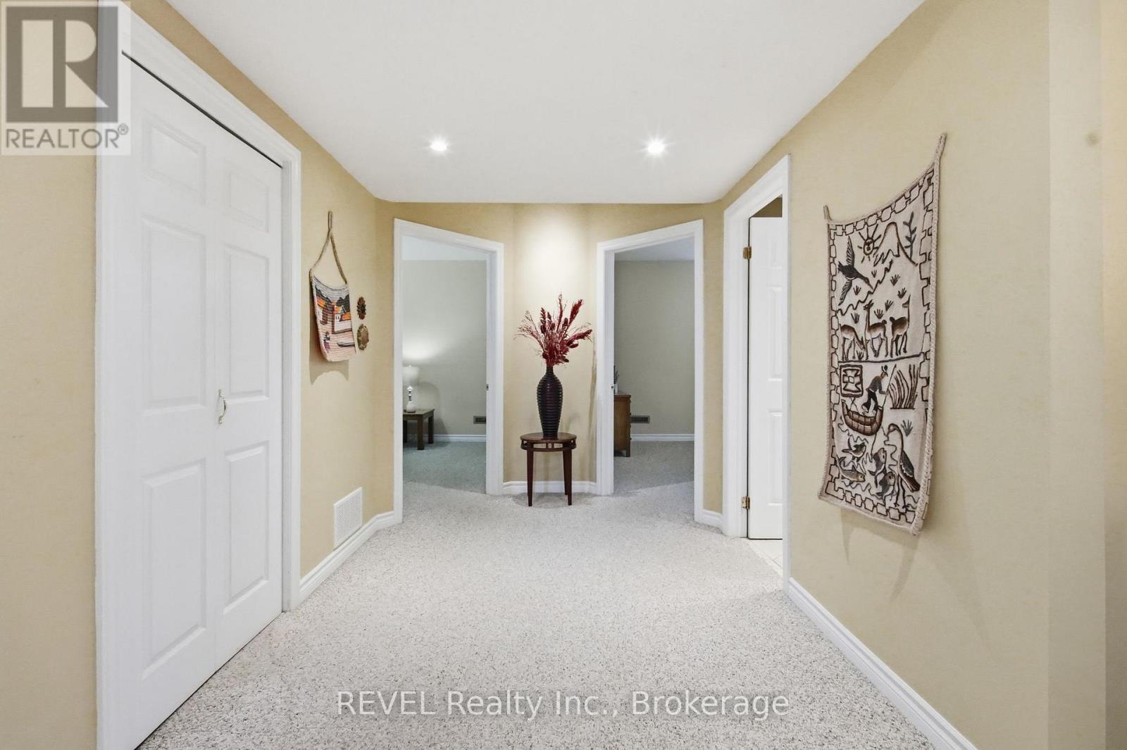 16 Parnell Crescent, Whitby, Ontario  L1R 2L4 - Photo 24 - E13206872