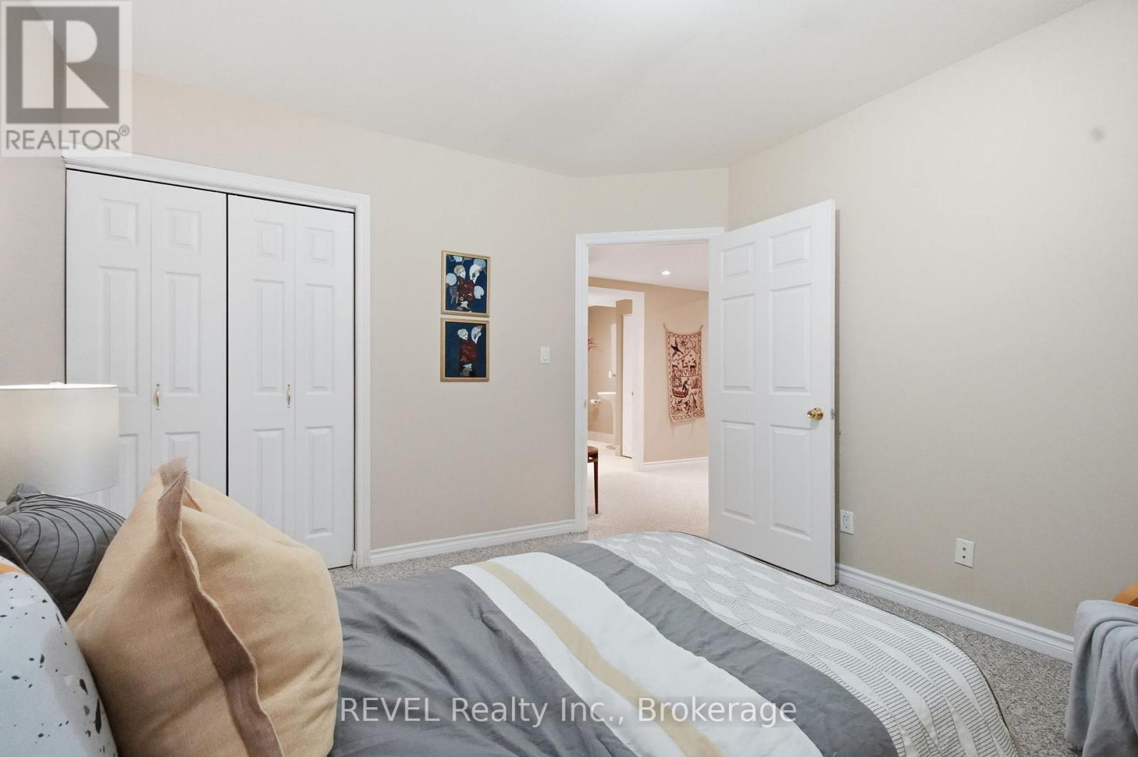 16 Parnell Crescent, Whitby, Ontario  L1R 2L4 - Photo 26 - E13206872