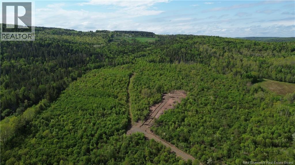 1392 Route 870, Belleisle Creek, New Brunswick  E5P 1H7 - Photo 3 - NB133680