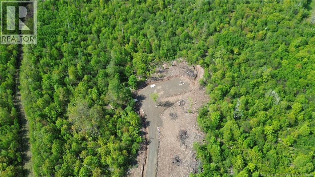 1392 Route 870, Belleisle Creek, New Brunswick  E5P 1H7 - Photo 11 - NB133680