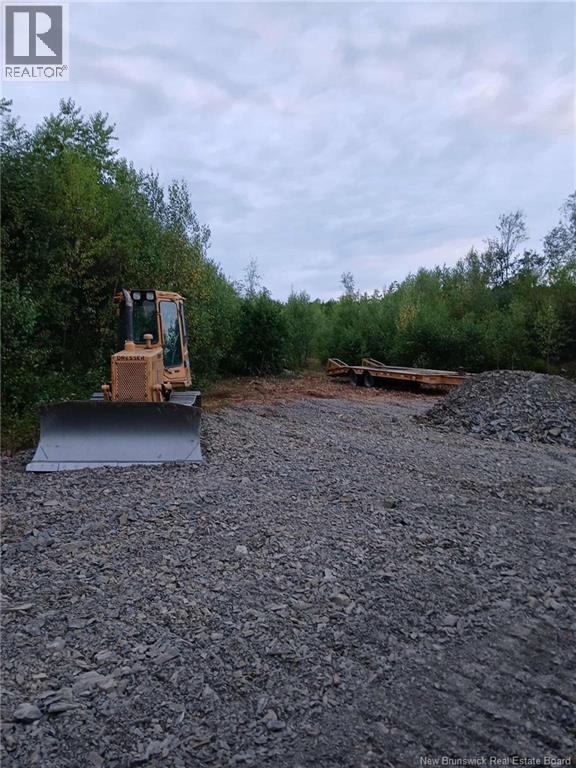 1392 Route 870, Belleisle Creek, New Brunswick  E5P 1H7 - Photo 19 - NB133680