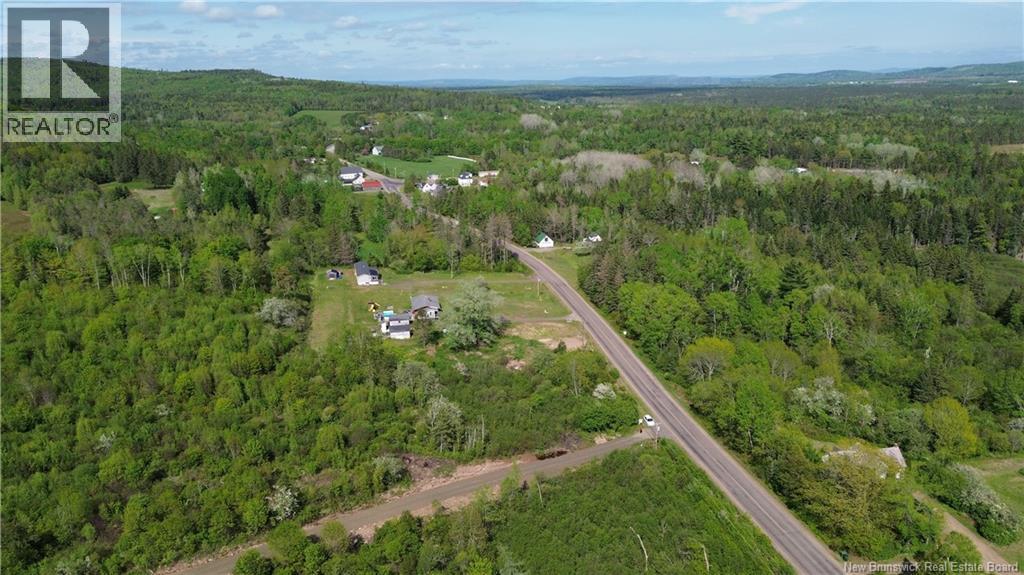 1392 Route 870, Belleisle Creek, New Brunswick  E5P 1H7 - Photo 2 - NB133680