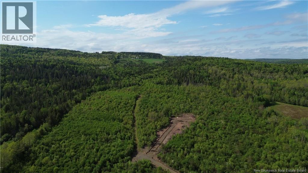 1392 Route 870, Belleisle Creek, New Brunswick  E5P 1H7 - Photo 4 - NB133680