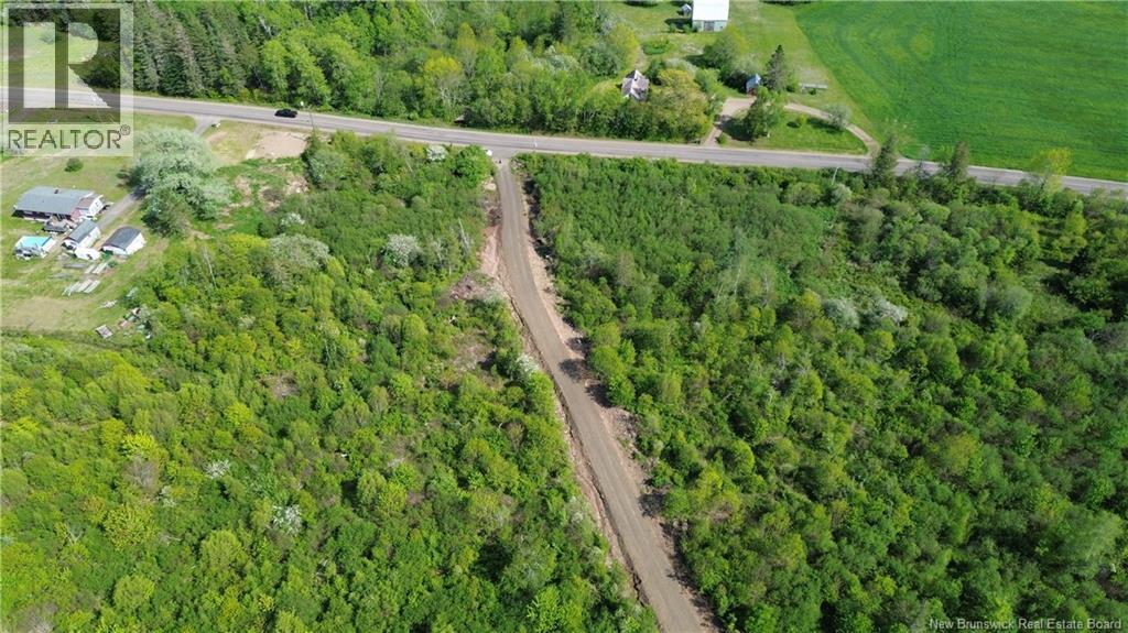 1392 Route 870, Belleisle Creek, New Brunswick  E5P 1H7 - Photo 7 - NB133680