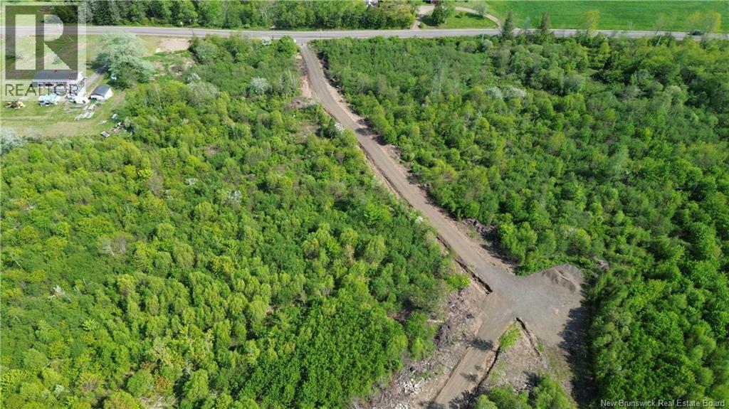1392 Route 870, Belleisle Creek, New Brunswick  E5P 1H7 - Photo 8 - NB133680