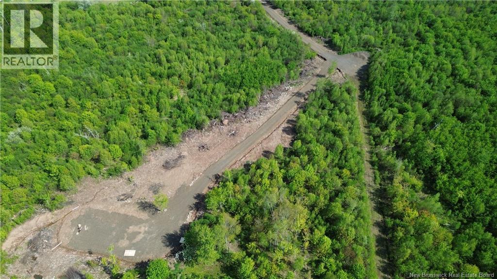 1392 Route 870, Belleisle Creek, New Brunswick  E5P 1H7 - Photo 13 - NB133680