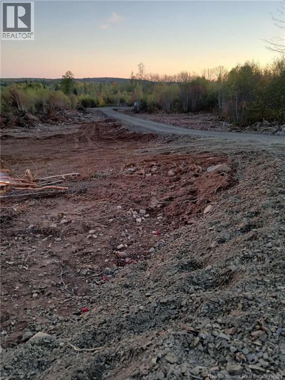 1392 Route 870, Belleisle Creek, New Brunswick  E5P 1H7 - Photo 18 - NB133680