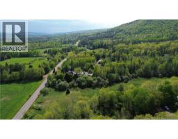 1392 Route 870, Belleisle Creek, New Brunswick
