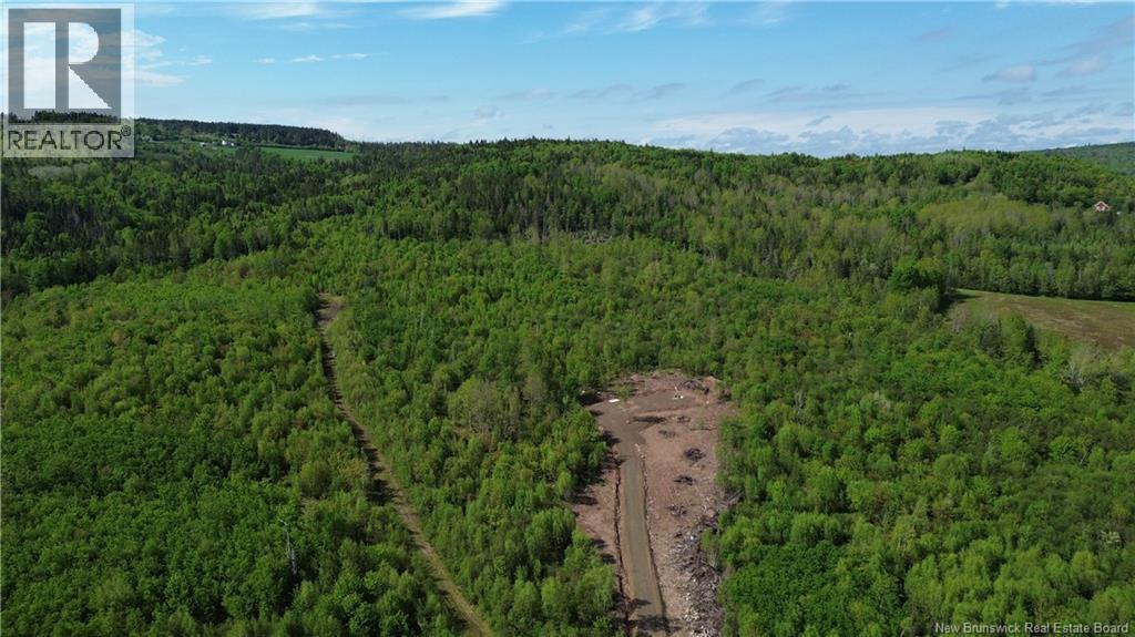 1392 Route 870, Belleisle Creek, New Brunswick  E5P 1H7 - Photo 15 - NB133680