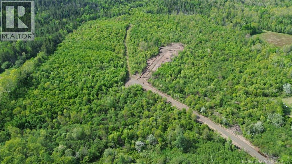 1392 Route 870, Belleisle Creek, New Brunswick  E5P 1H7 - Photo 5 - NB133680