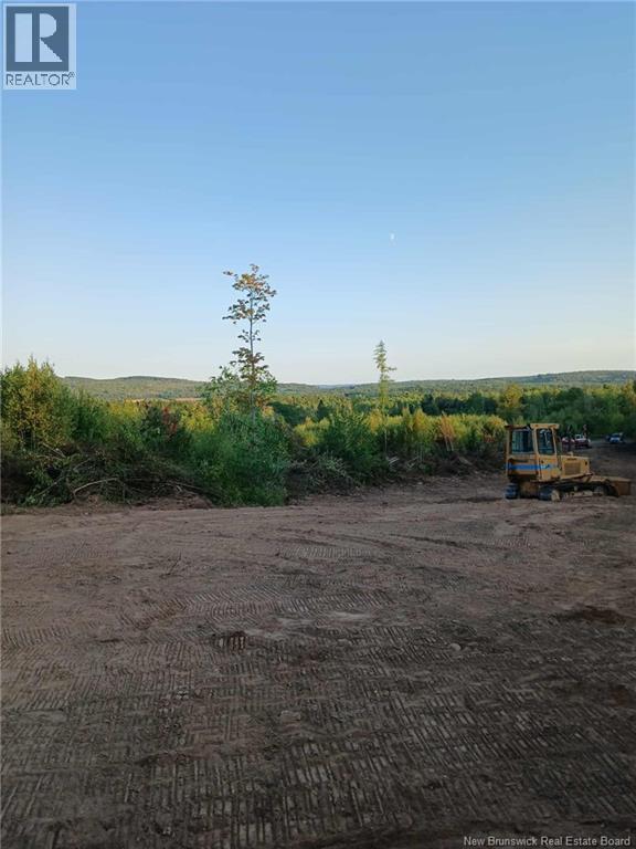 1392 Route 870, Belleisle Creek, New Brunswick  E5P 1H7 - Photo 17 - NB133680