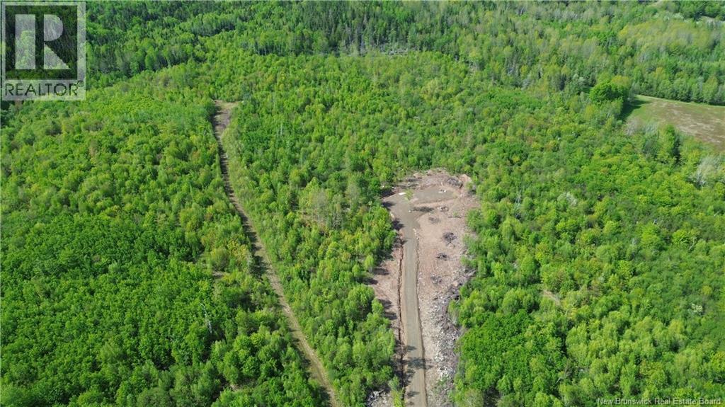 1392 Route 870, Belleisle Creek, New Brunswick  E5P 1H7 - Photo 10 - NB133680