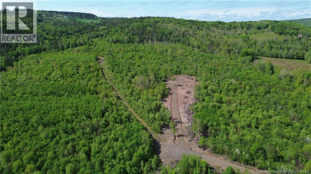 1392 Route 870, Belleisle Creek, New Brunswick  E5P 1H7 - Photo 14 - NB133680
