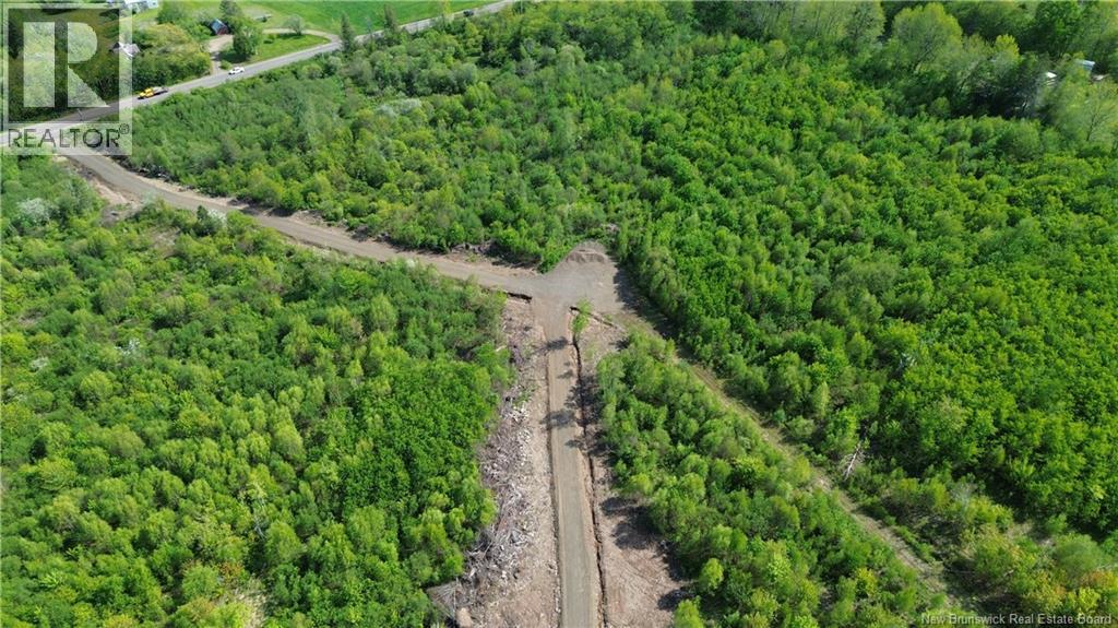 1392 Route 870, Belleisle Creek, New Brunswick  E5P 1H7 - Photo 9 - NB133680