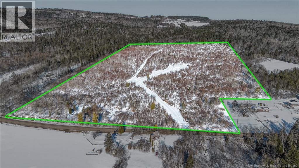 1392 Route 870, Belleisle Creek, New Brunswick  E5P 1H7 - Photo 16 - NB133680
